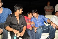 Tollywood Cinema Channel Launch Photos